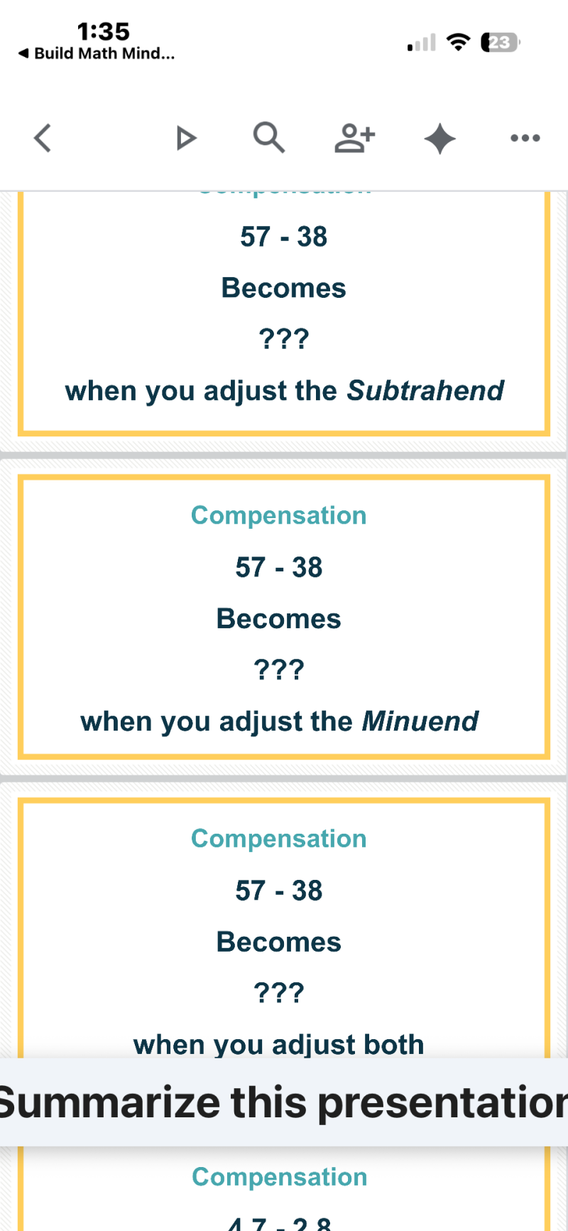 img_1823-standard-3x6bzn.png