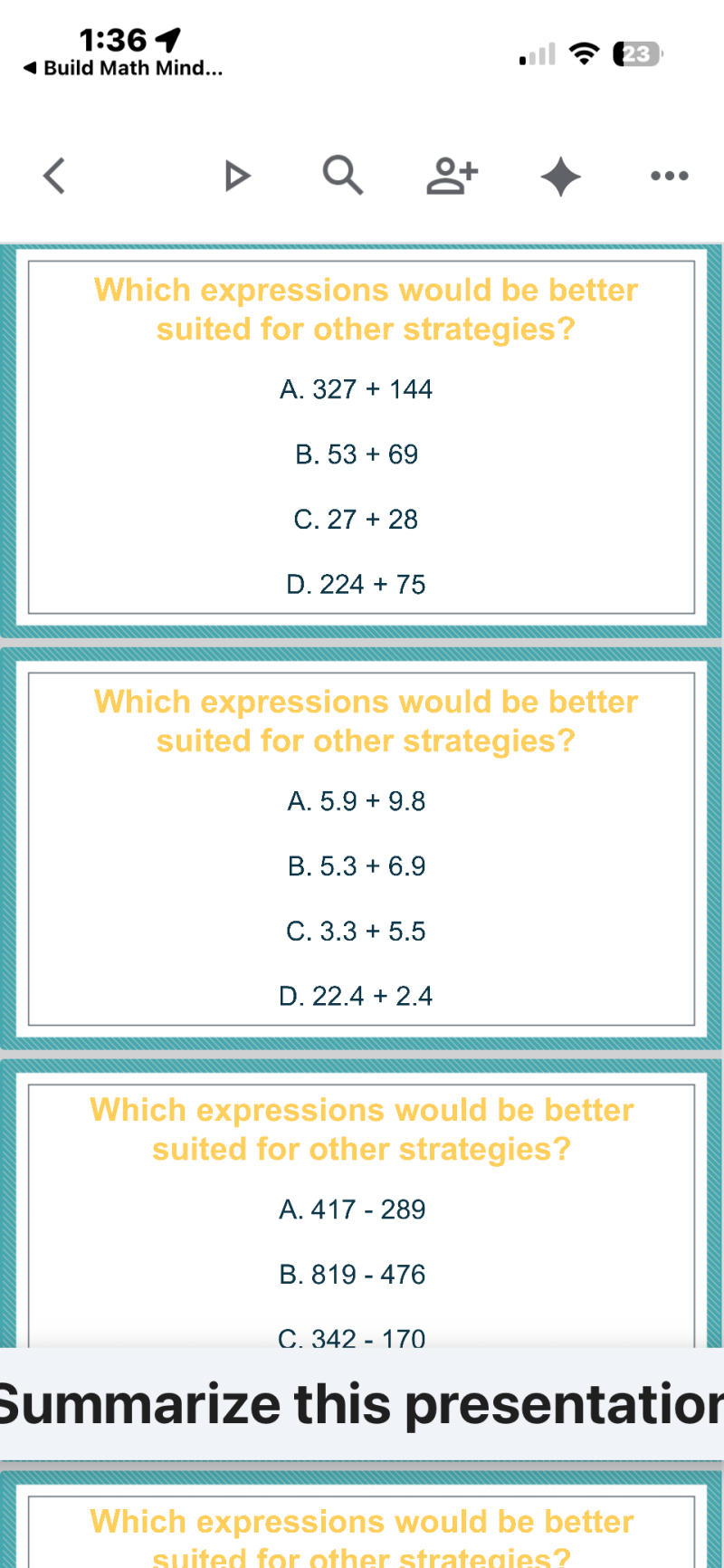 img_1826-standard-yfvf5u.png