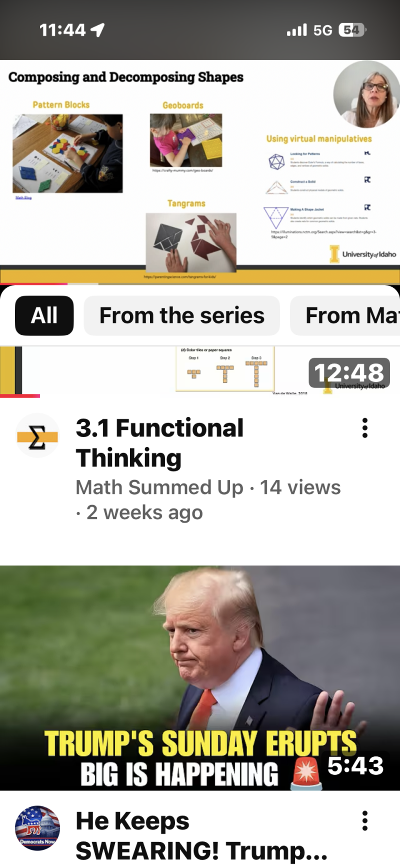 img_1926-standard.png