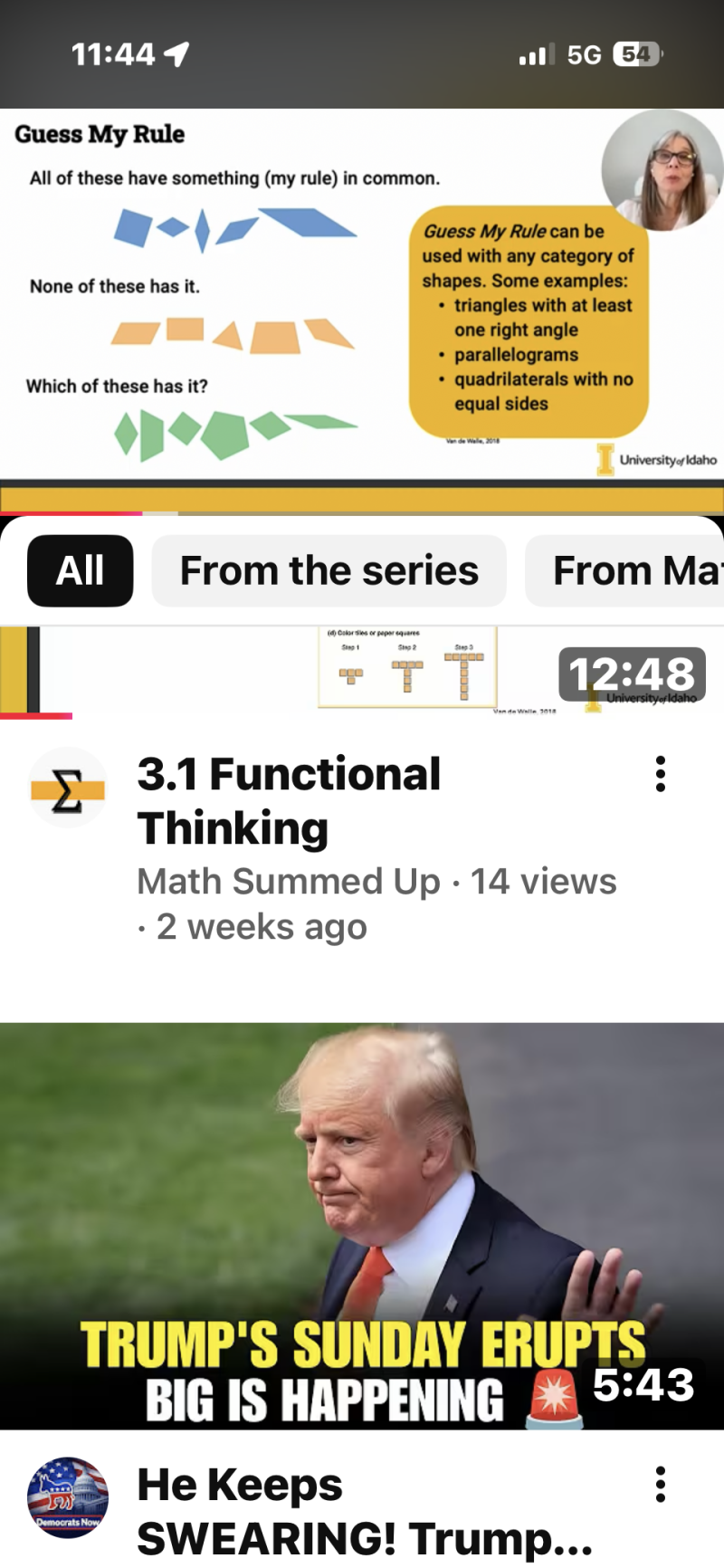 img_1927-standard.png