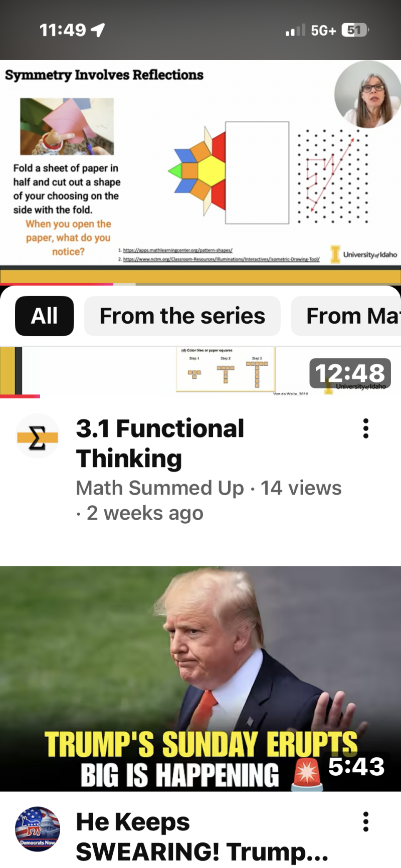 img_1929-standard.png