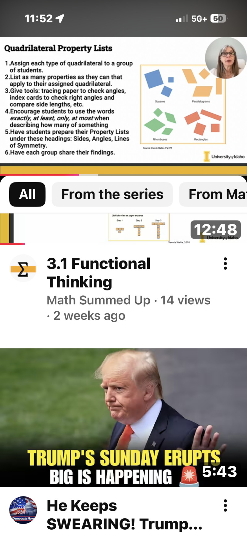 img_1930-standard.png