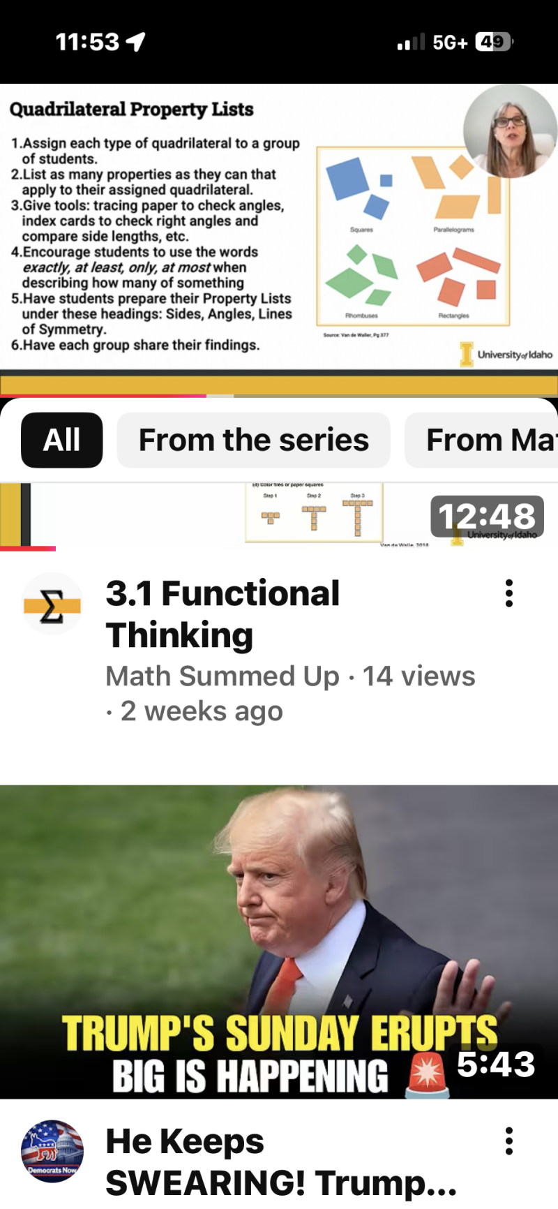 img_1931-standard.png