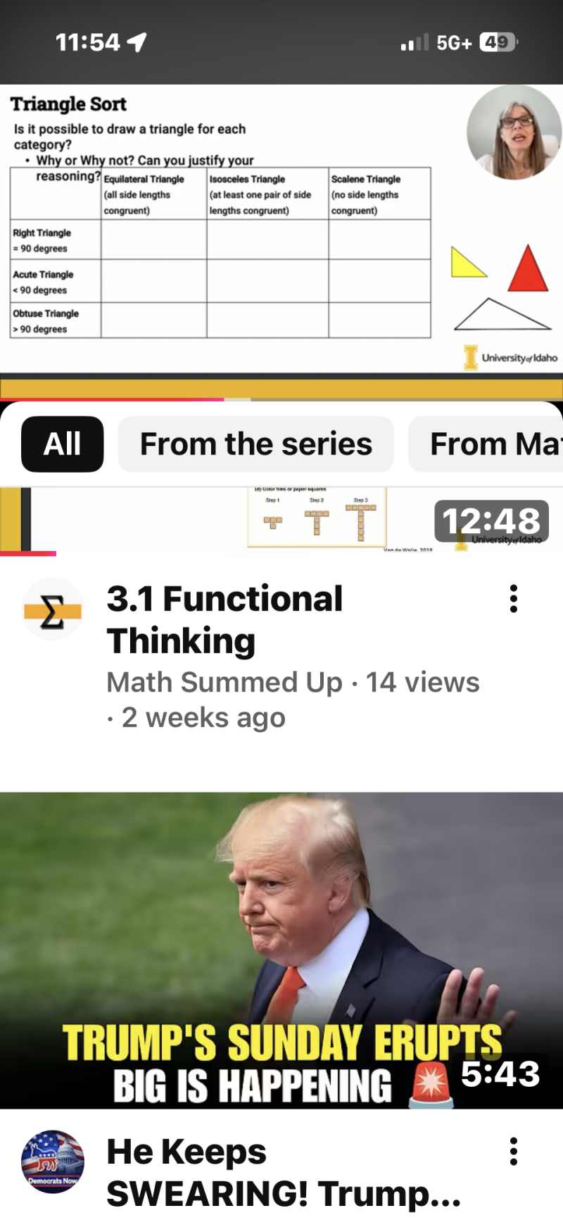 img_1932-standard.png