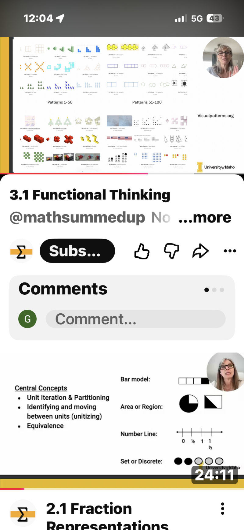 img_1942-2-standard.png