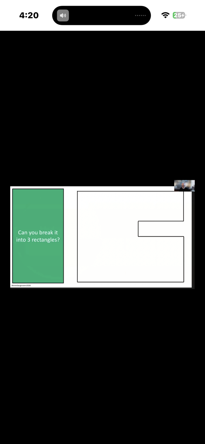 img_2280-3-standard.png
