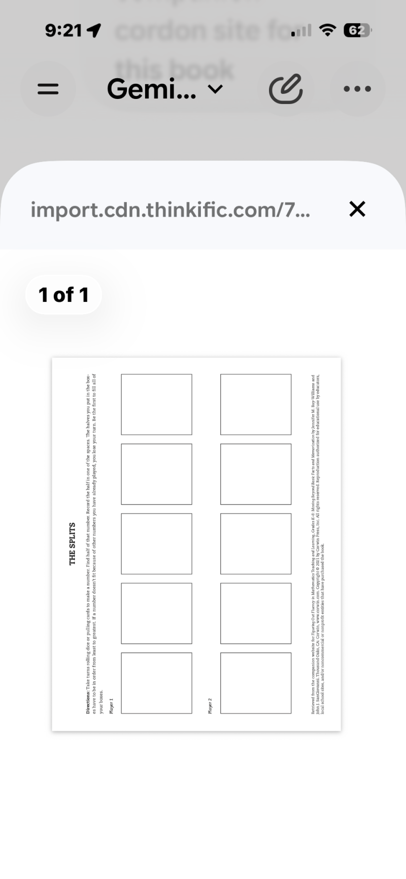 img_3088-standard.png
