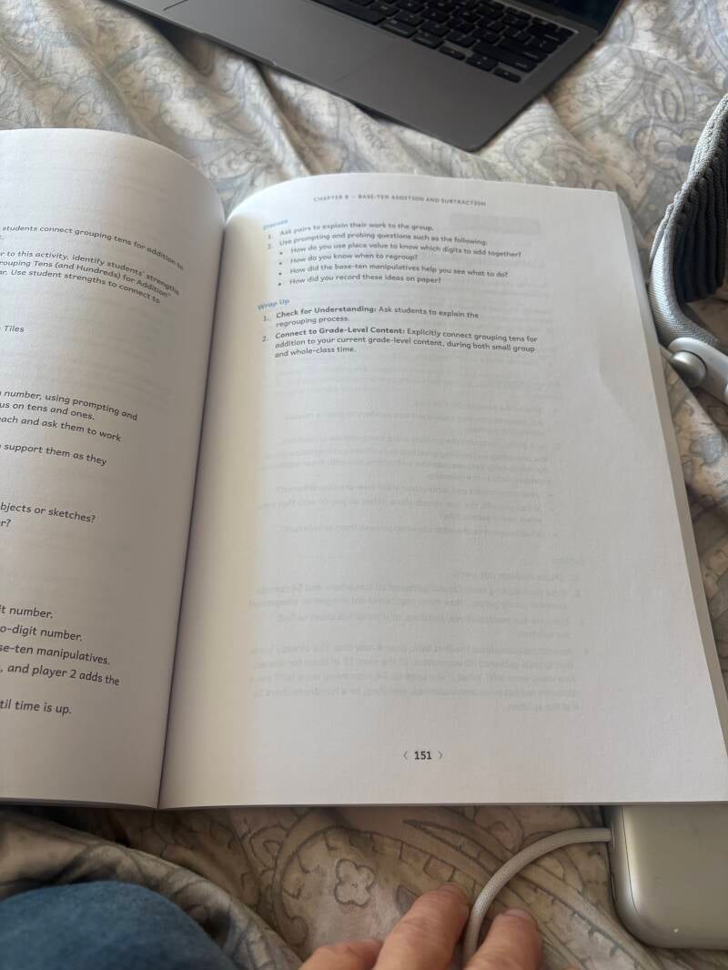 img_3159-standard.jpg