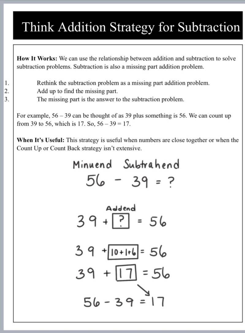 img_3303-standard.jpg