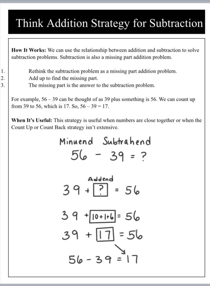 img_3304-standard.jpg