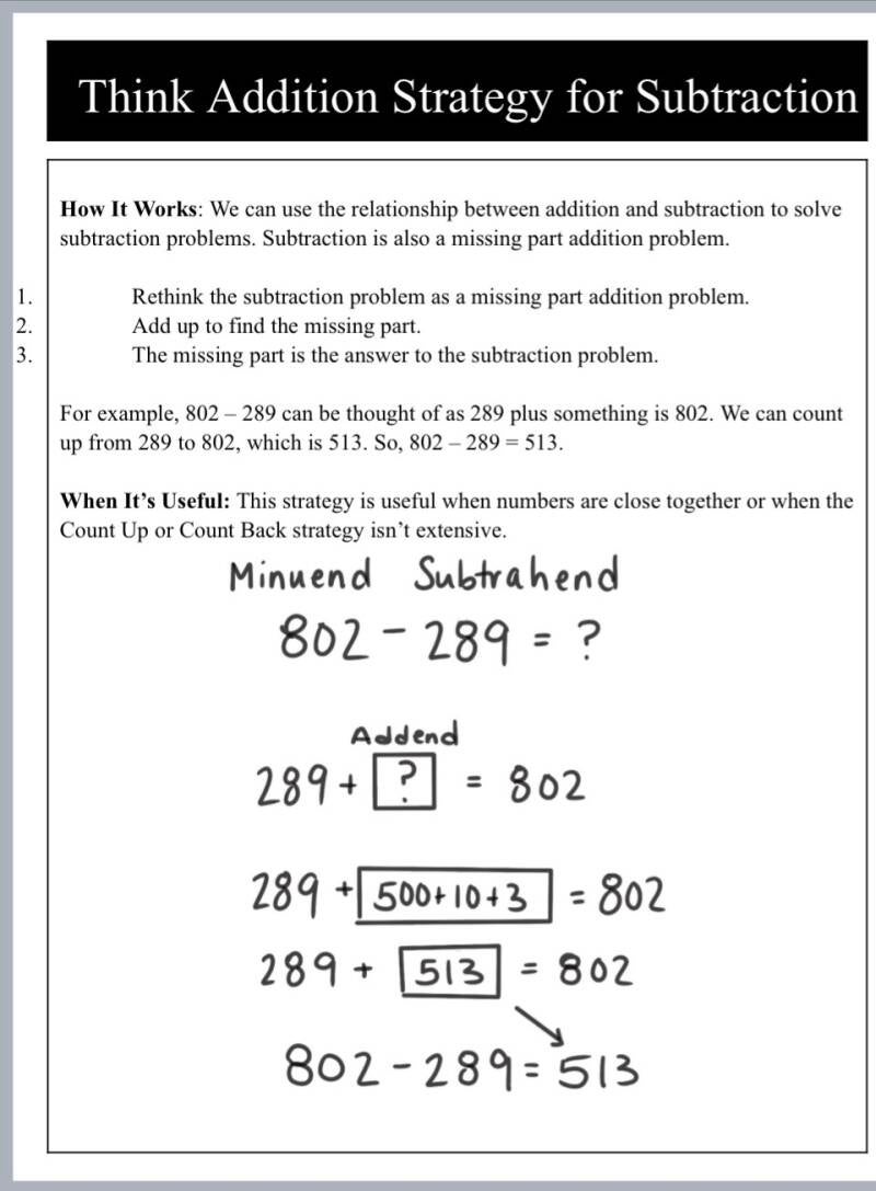 img_3305-standard.jpg