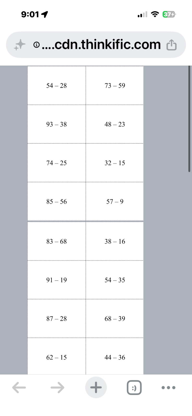 img_3335-standard.png