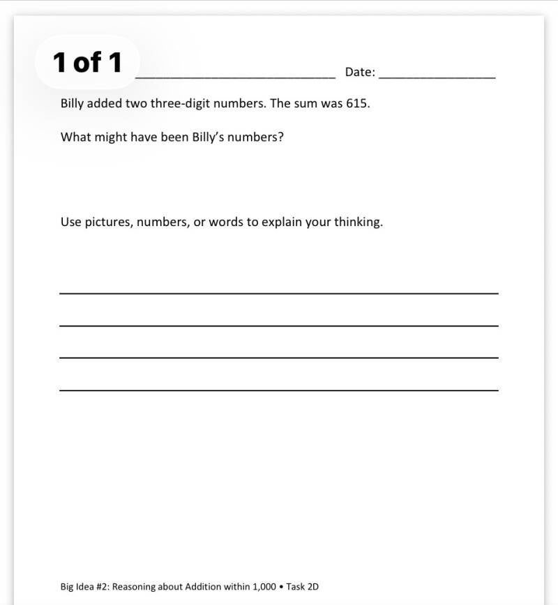 img_3606-standard.jpg