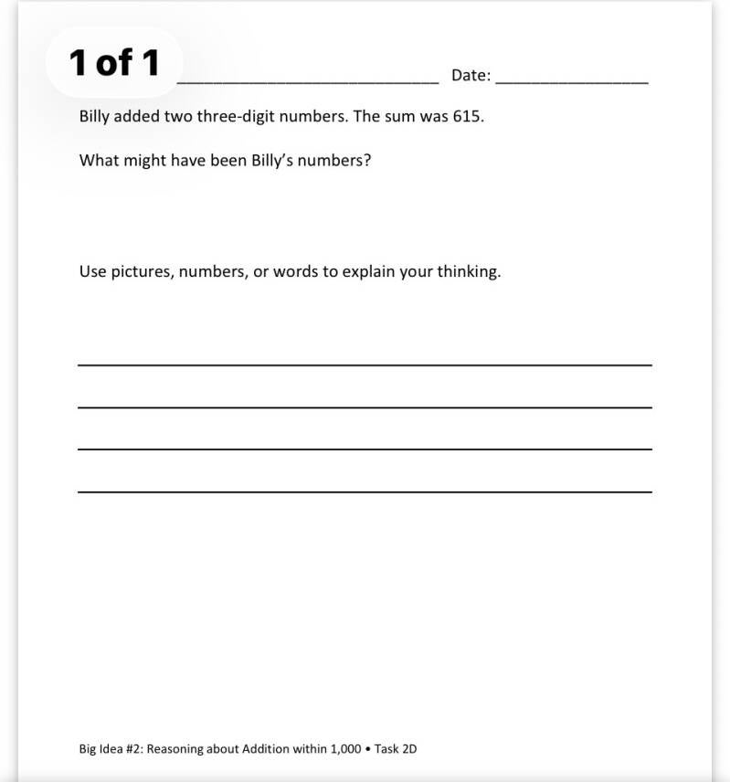 img_3607-standard.jpg