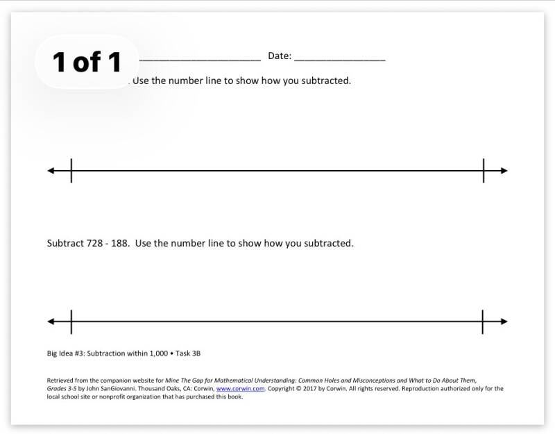 img_3611-standard.jpg
