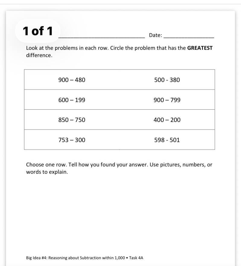 img_3615-standard.jpg
