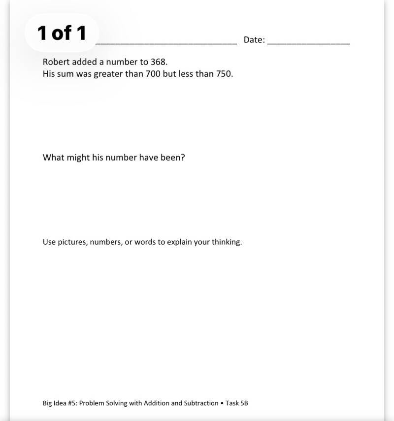 img_3627-standard.jpg
