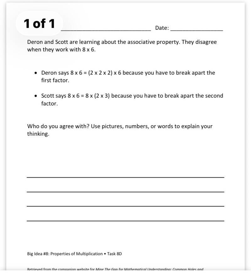 img_3661-standard.jpg