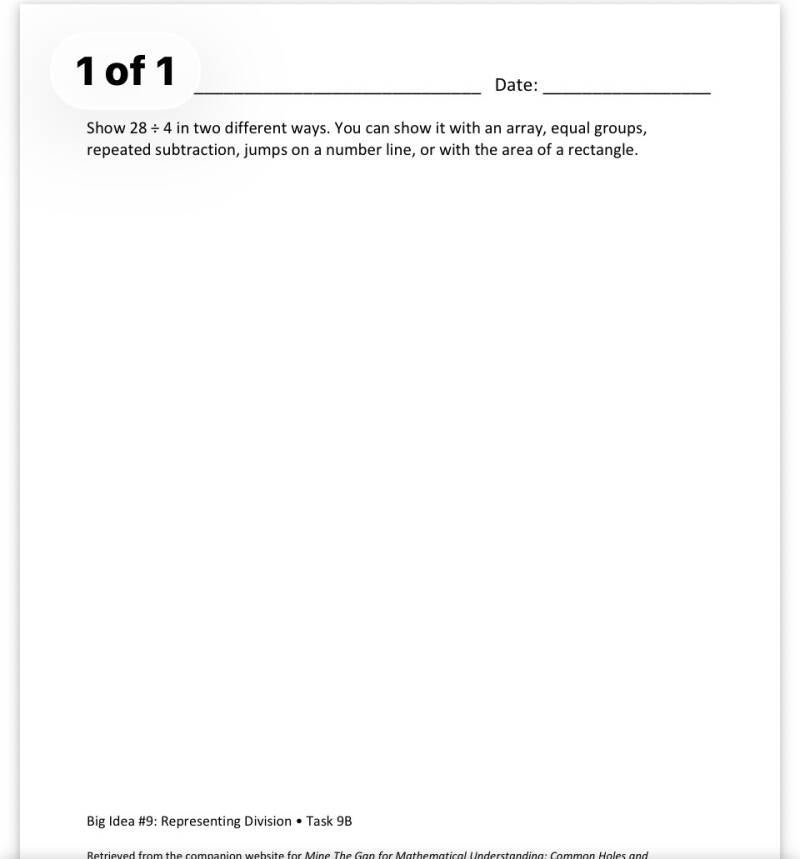 img_3690-standard.jpg