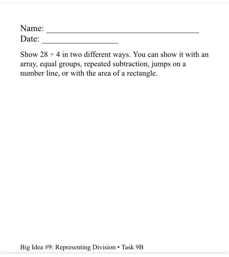 img_3691-standard.jpg