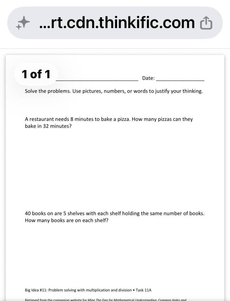 img_3708-standard.jpg