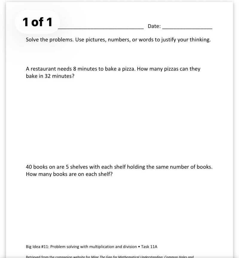 img_3727-standard.jpg