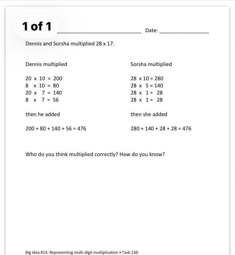 img_3748-standard.jpg