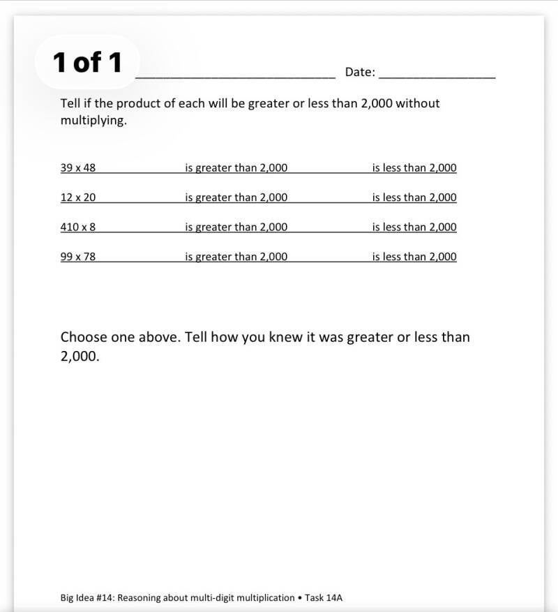 img_3750-standard.jpg