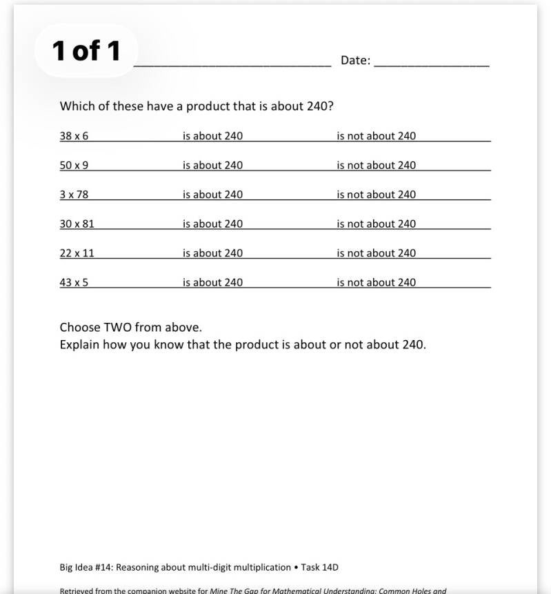 img_3753-standard.jpg
