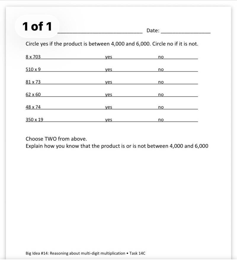 img_3755-standard.jpg