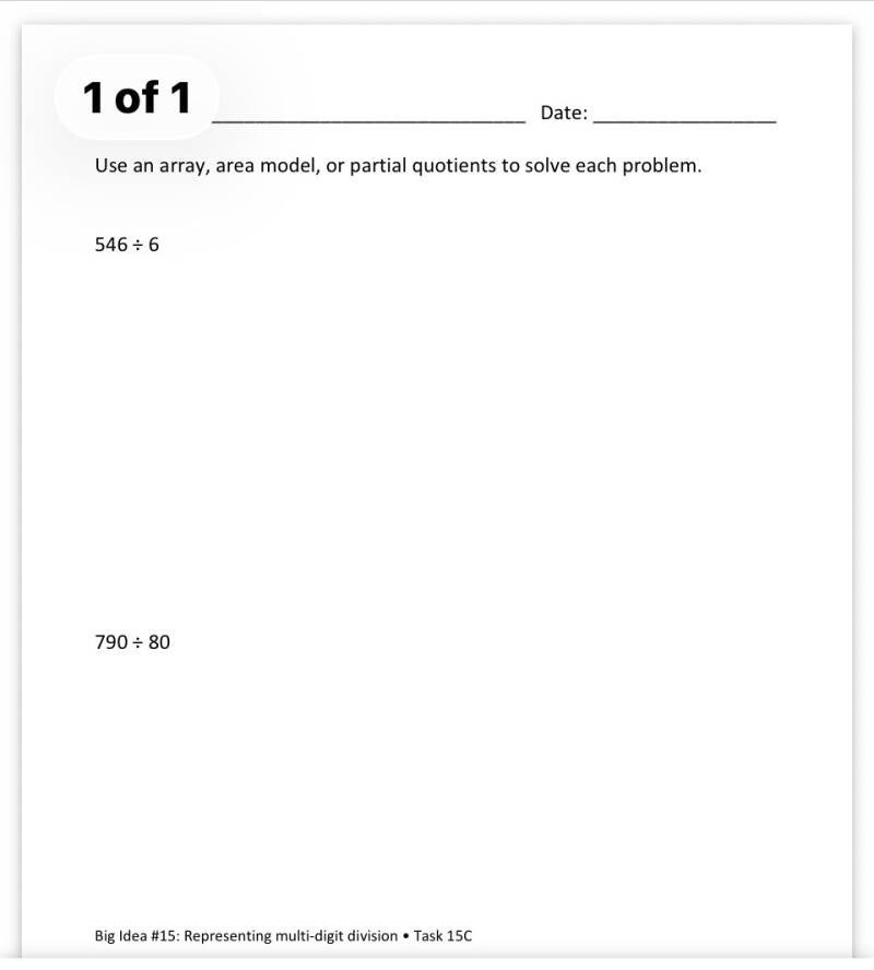 img_3762-standard.jpg