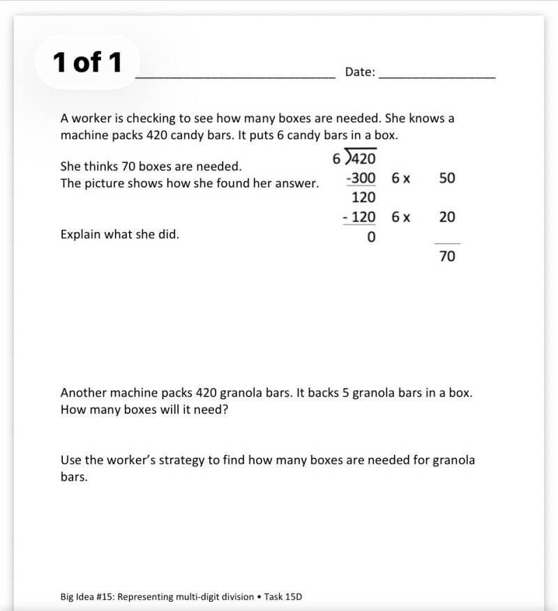 img_3764-standard.jpg