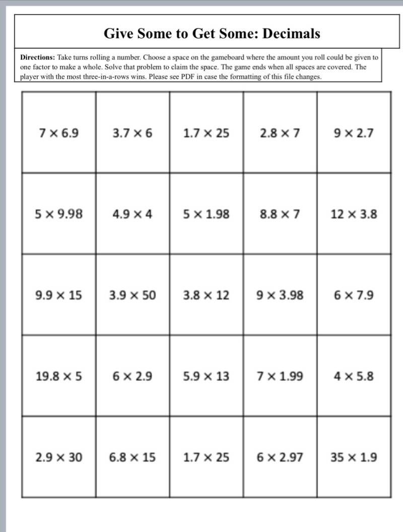 img_3786-standard.jpg