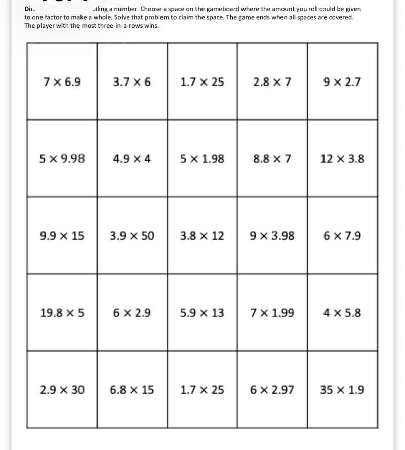img_3789-standard-v4h3la.jpg
