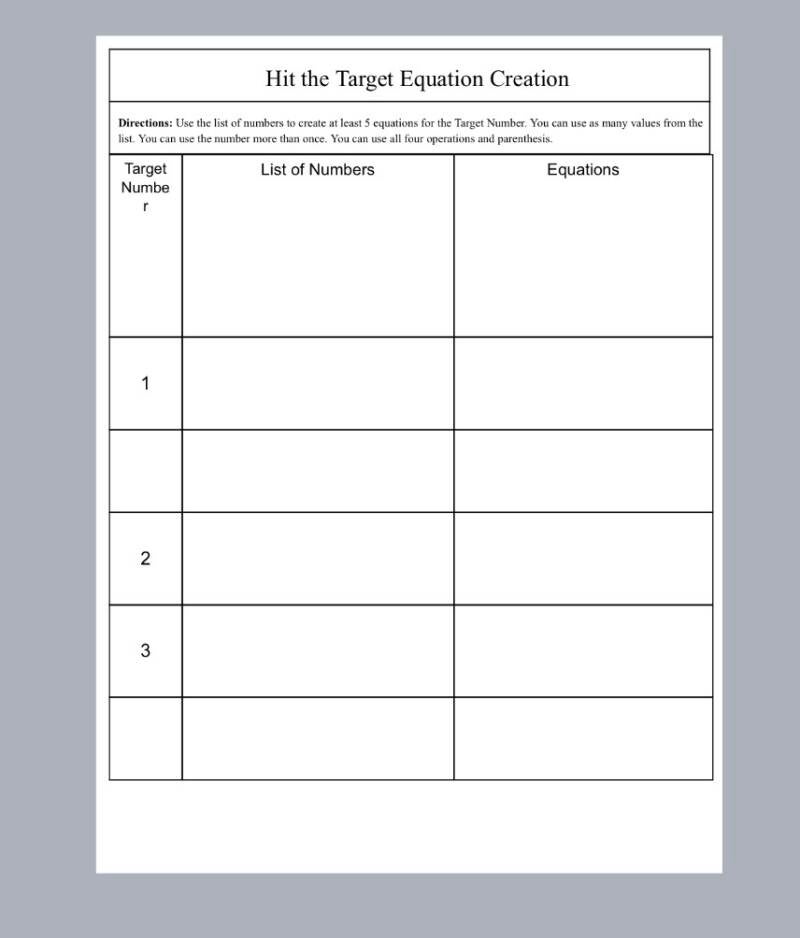 img_3875-standard.jpg