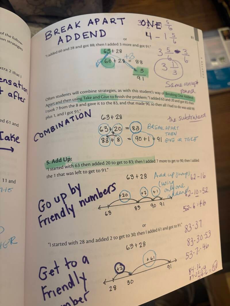 img_4605-standard-8q6bnu.jpg