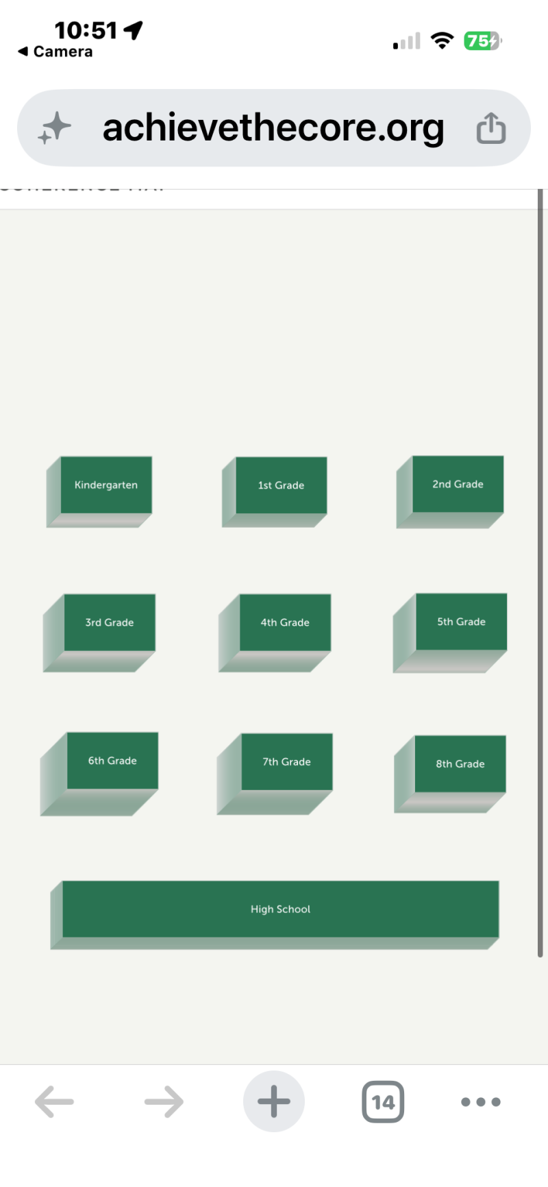 img_5029-standard.png