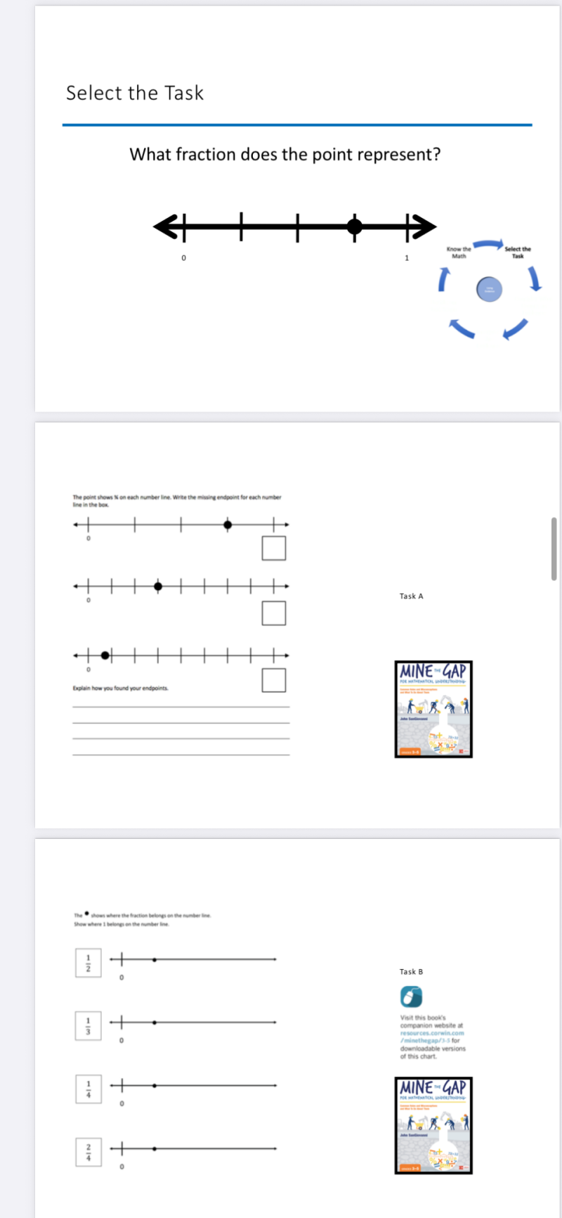img_5113-standard.png