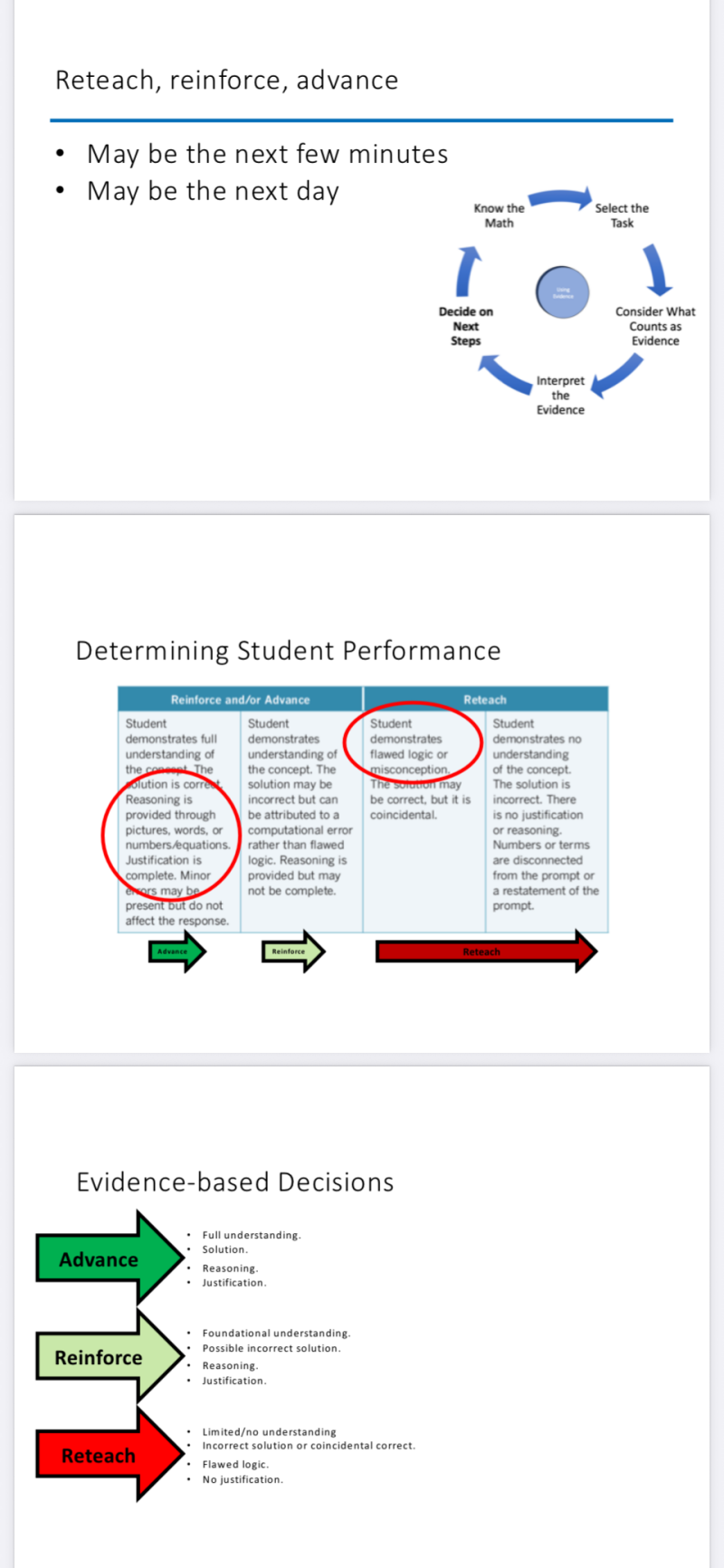 img_5119-standard.png