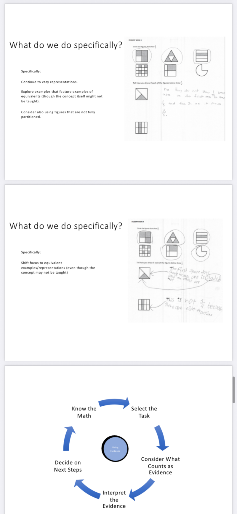 img_5126-standard.png