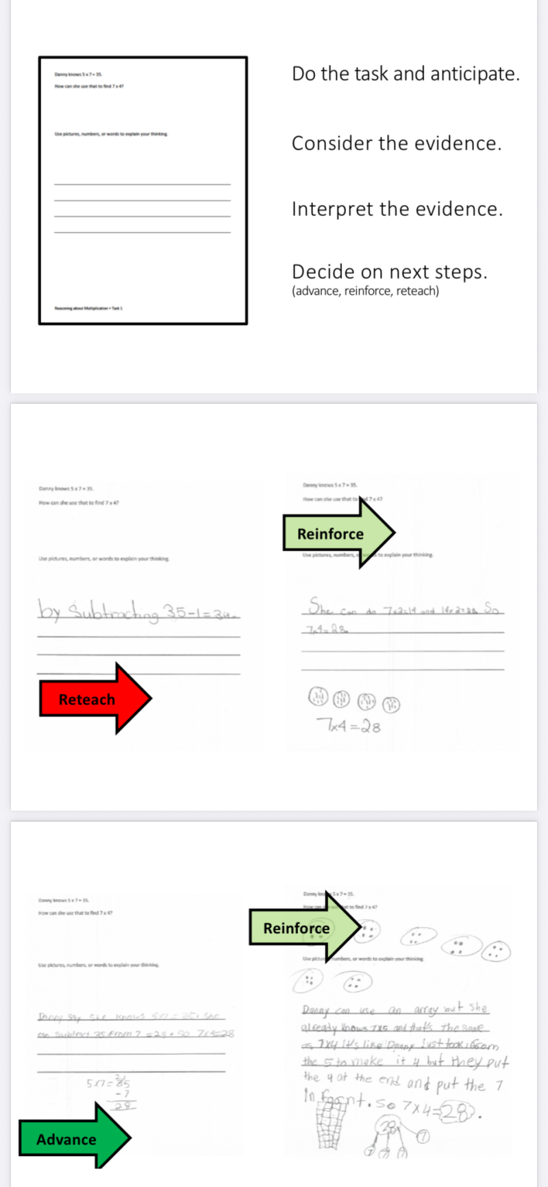 img_5128-standard.png