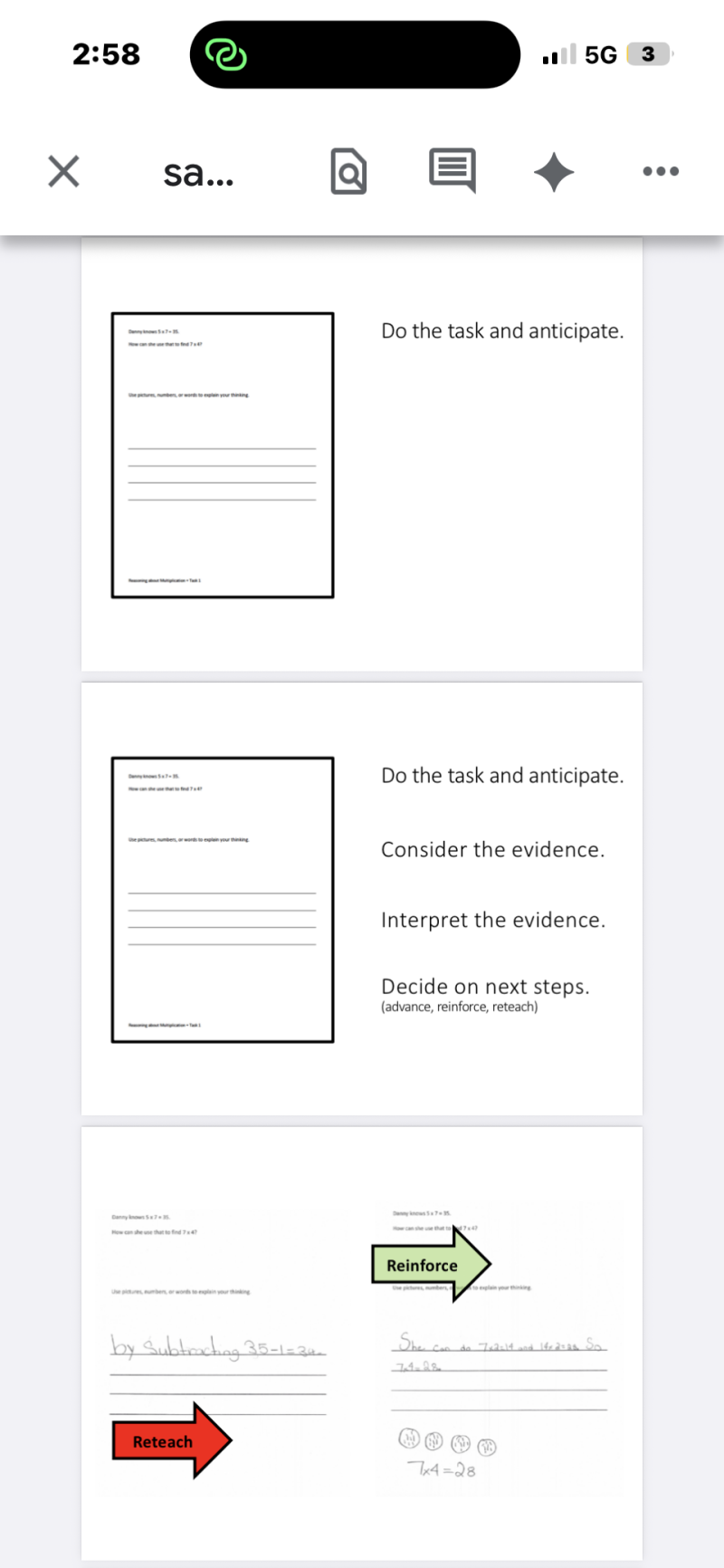 img_5129-standard.png