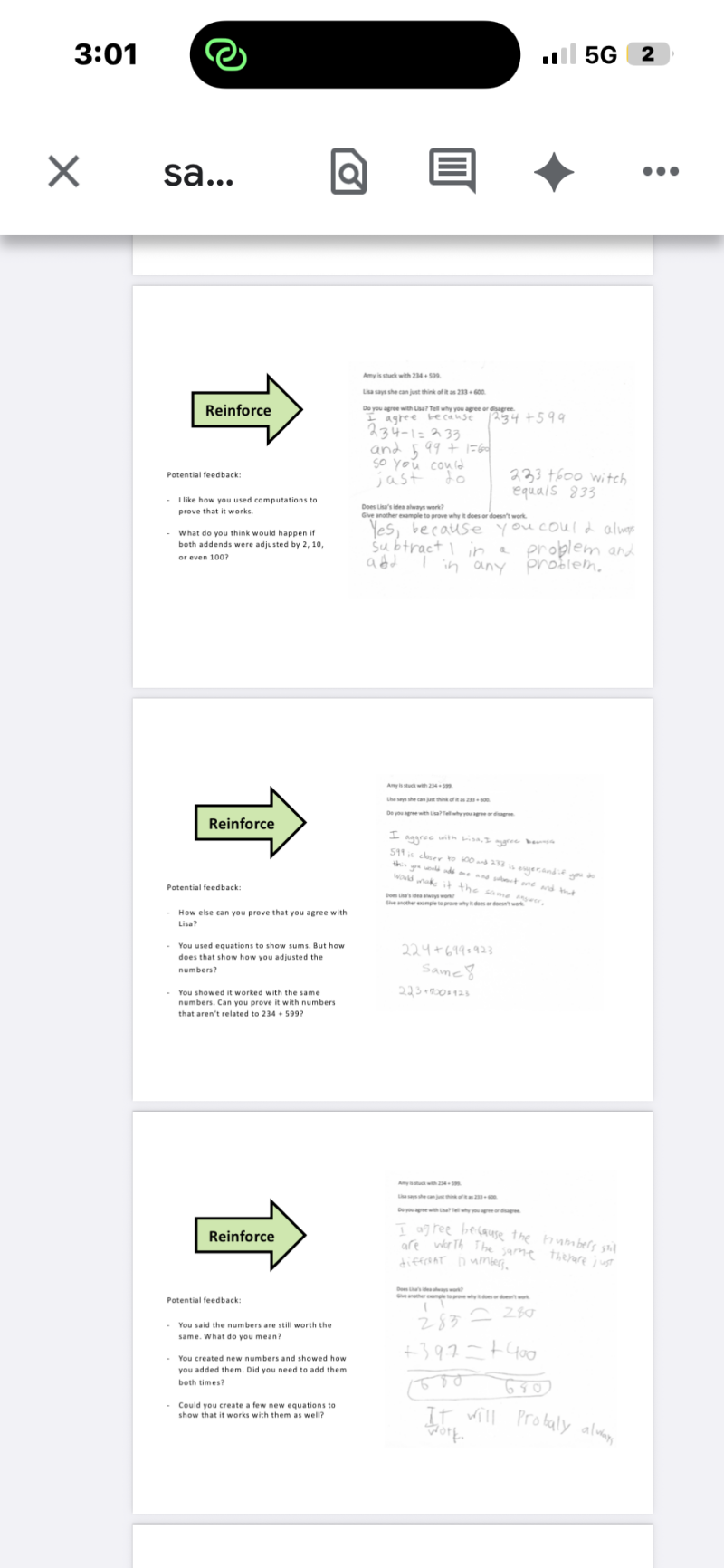 img_5132-standard.png