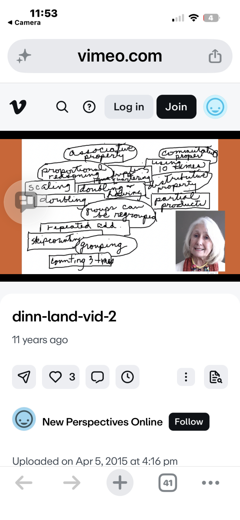 img_5511-standard.png