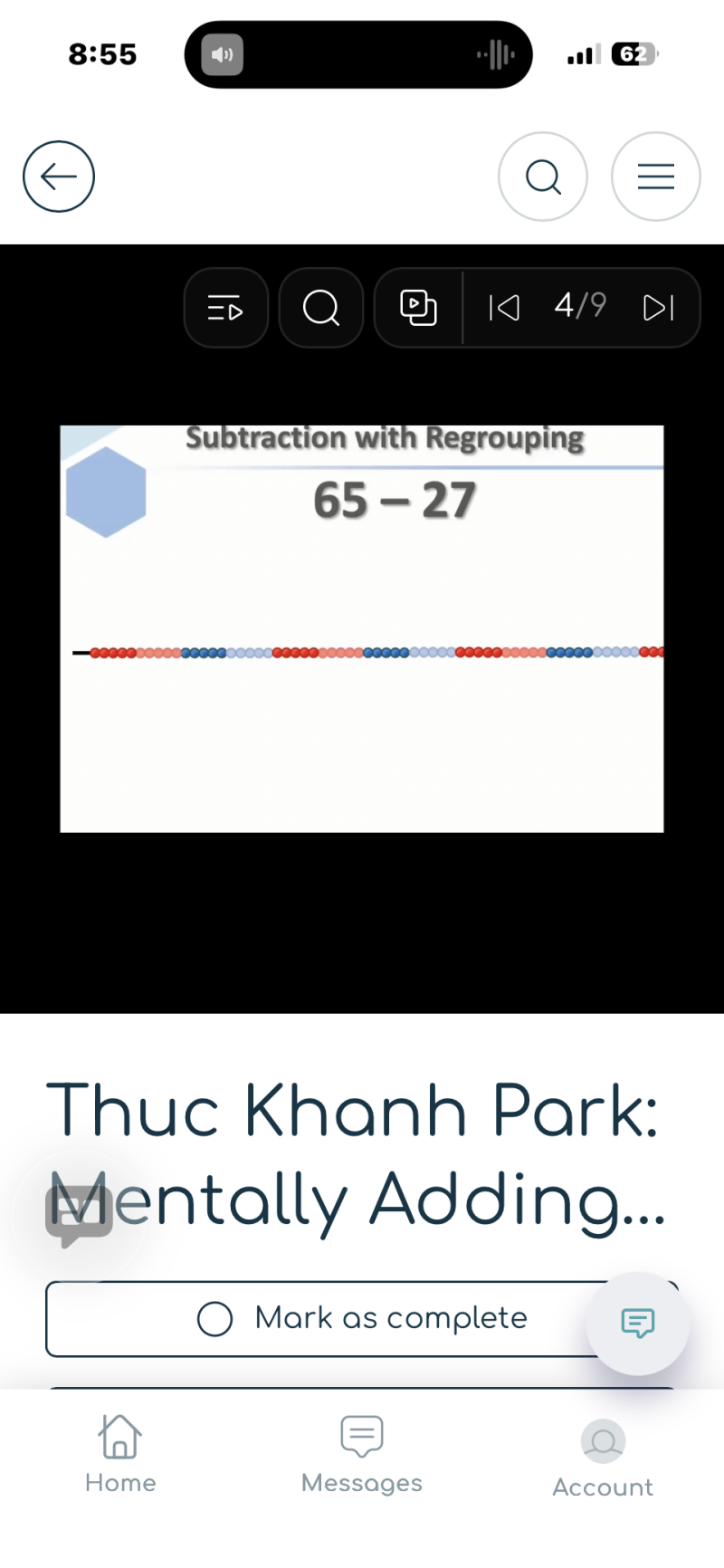 img_5602-standard-h79wr2.png
