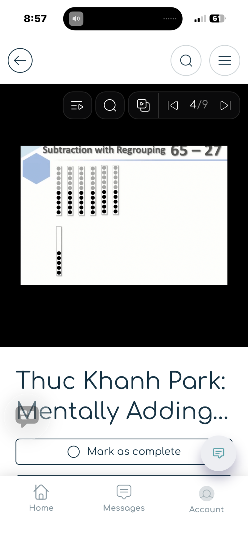 img_5609-standard-qah4ux.png