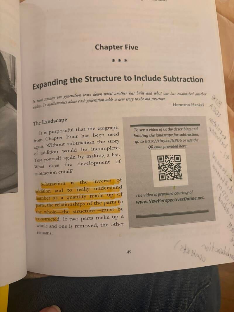 img_5718-standard.jpg