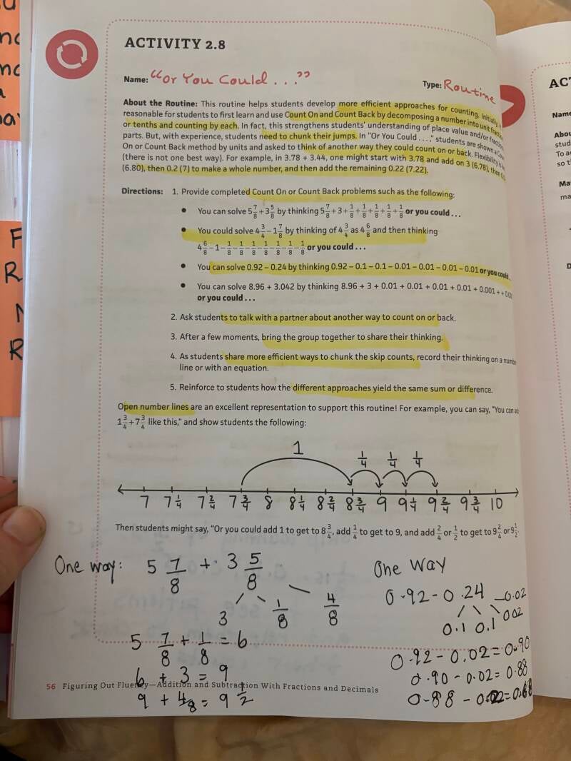 img_5965-standard.jpg