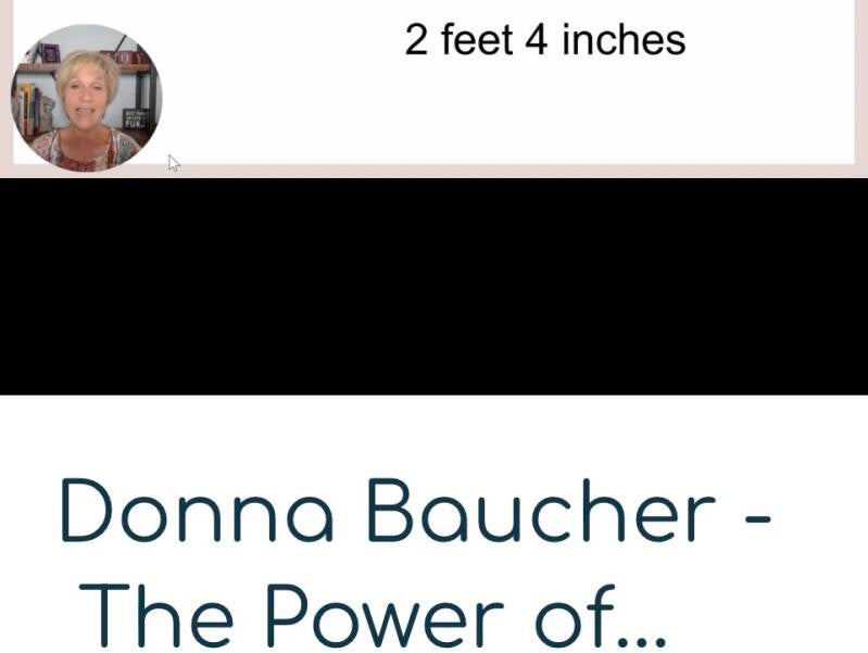 img_6145-standard-3gzdil.jpg