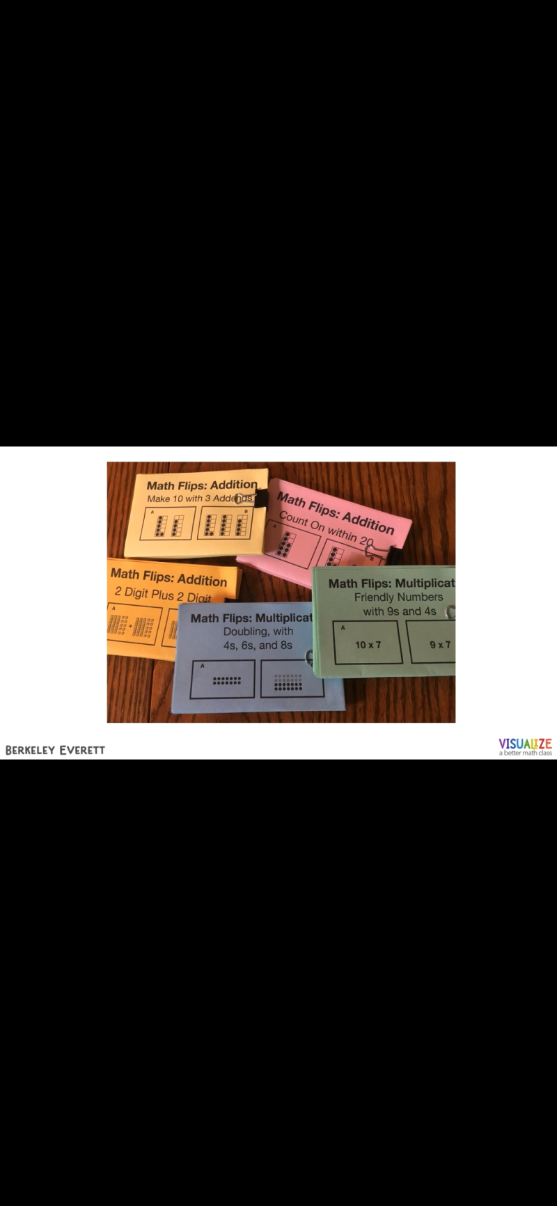 img_6985-standard.png